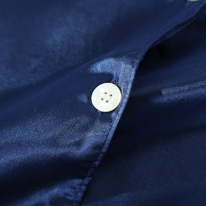 2024 באיכות גבוהה סאטן פיג 'מה נשים פיג' מה סין הסיטונאי גליונות משי משי הסיטונאי נשים - Product Image 4