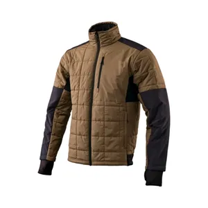 High Quality Waterproof Windproof Hunting Jacket Hot sale Hunting Jacket