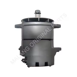 12v 48v <span class=keywords><strong>24v</strong></span> 150a <span class=keywords><strong>200a</strong></span> 28v 75a Toutes Séries Sinotruk Shacman hino Weichai Yuchai Is-uzu Dongfeng Générateur <span class=keywords><strong>Alternateur</strong></span> pour Camions - Product Image 6