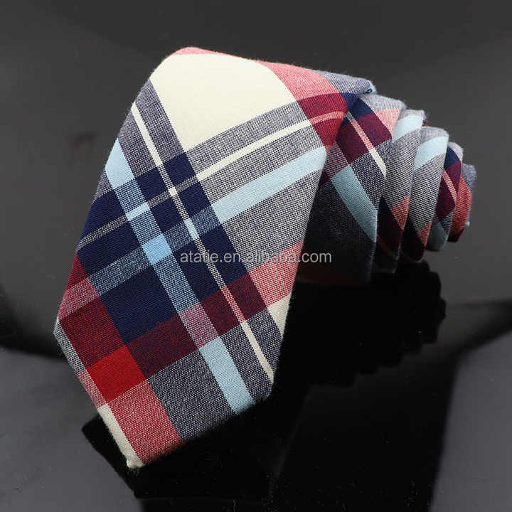 Set Cravatta E Fazzoletto Uomo Paisley - Extra Lungo 160 Cm, Formale Per Matrimoni - Foto 2