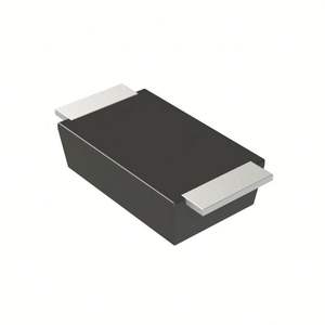 100% Original & New RF302LAM2STR SOD-128 Diode Wholesale Order Integrated Electronic Component Supply CZSKU:HT76QC17 - Product Image 1