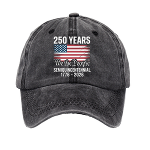High Quality Vintage Distressed Wash Baseball <b>Caps</b> Sport Fit Embroidery Logo USA Patriotic Flag Custom OEM Dad <b>Hat</b> Common Image - Product Image 1