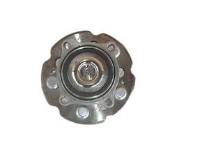 42200-szb-a01 nguồn bánh xe trung tâm đơn vị trục đầu mang lắp ráp phù hợp cho bánh trước và sau - Product Image 2