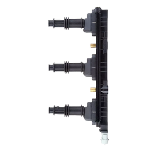 Bobine d'allumage pour Opel <span class=keywords><strong>Omega</strong></span> 90584337 - Product Image 2