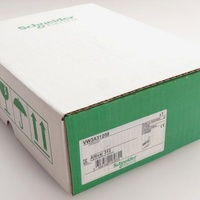 Módulo Fieldbus Canopen Plc Vw3a31208 Nuevo en Stock con Garantía de un Año