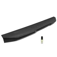 Couvercle de becquet de hayon arrière pour Dodge Ram 1500 2500 3500 09-21 Trunk # CH06A16