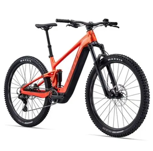 Vélo de montagne électrique <span class=keywords><strong>Giant</strong></span> Stance E+ 1 - Product Image 4