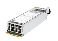 Alimentation électrique de serveur à échange à chaud Platinum 800W d'origine De ll pour serveurs en rack PowerEdge