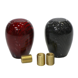 Gỗ Gear <span class=keywords><strong>Shift</strong></span> Knob xe tuần tra đá cẩm thạch phổ tự động Mazda Hướng dẫn sử dụng Shifter <span class=keywords><strong>Shift</strong></span> - Product Image 3