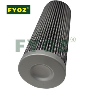 Bộ lọc dầu thủy lực 60857 60857gt Tương thích với bộ PT9304-MPG thần p564860 hy13515 yếu tố áp suất cao - Product Image 2