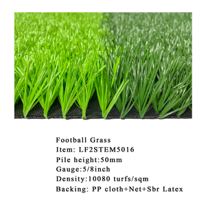 Trung Quốc Top bán <span class=keywords><strong>mini</strong></span> bóng đá lĩnh vực nhân tạo <span class=keywords><strong>Turf</strong></span> Nộp bóng đá cỏ nhân tạo thể thao sàn - Product Image 2