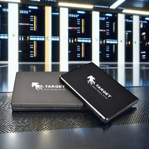 Высокоскоростной Новый SATA <span class=keywords><strong>3</strong></span>,0 SSD 2,5 "120 ГБ/128 ГБ/240 ГБ/2 ТБ внутренний SATA III интерфейс корпус из алюминиевого сплава Гарантия <span class=keywords><strong>3</strong></span> года - Product Image 6