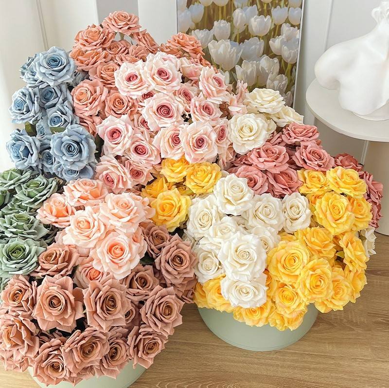 ตามที่แสดง