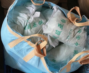 Prix d'usine <span class=keywords><strong>Sulfate</strong></span> ferrique heptahydraté <span class=keywords><strong>de</strong></span> marque Kexing FeSO4.7H2O CAS7782-63-0 Pureté 98% pour le traitement <span class=keywords><strong>de</strong></span> l'eau agricole - Product Image 5