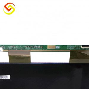 Proveedor Chino de Pantalla LCD de Repuesto para Televisor de 31.5 Pulgadas - Product Image 3