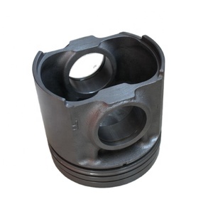 Nuevas Piezas de Repuesto para Motor KTA50 3096680, Pistón para Maquinaria de Construcción, para Camiones de Minería 75131 - Product Image 1