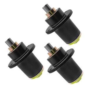 Support de lame de tondeuse à gazon, ensemble d'axe 037-6015-50 A10545-3 pour tondeuses Bad Boy - Product Image 4