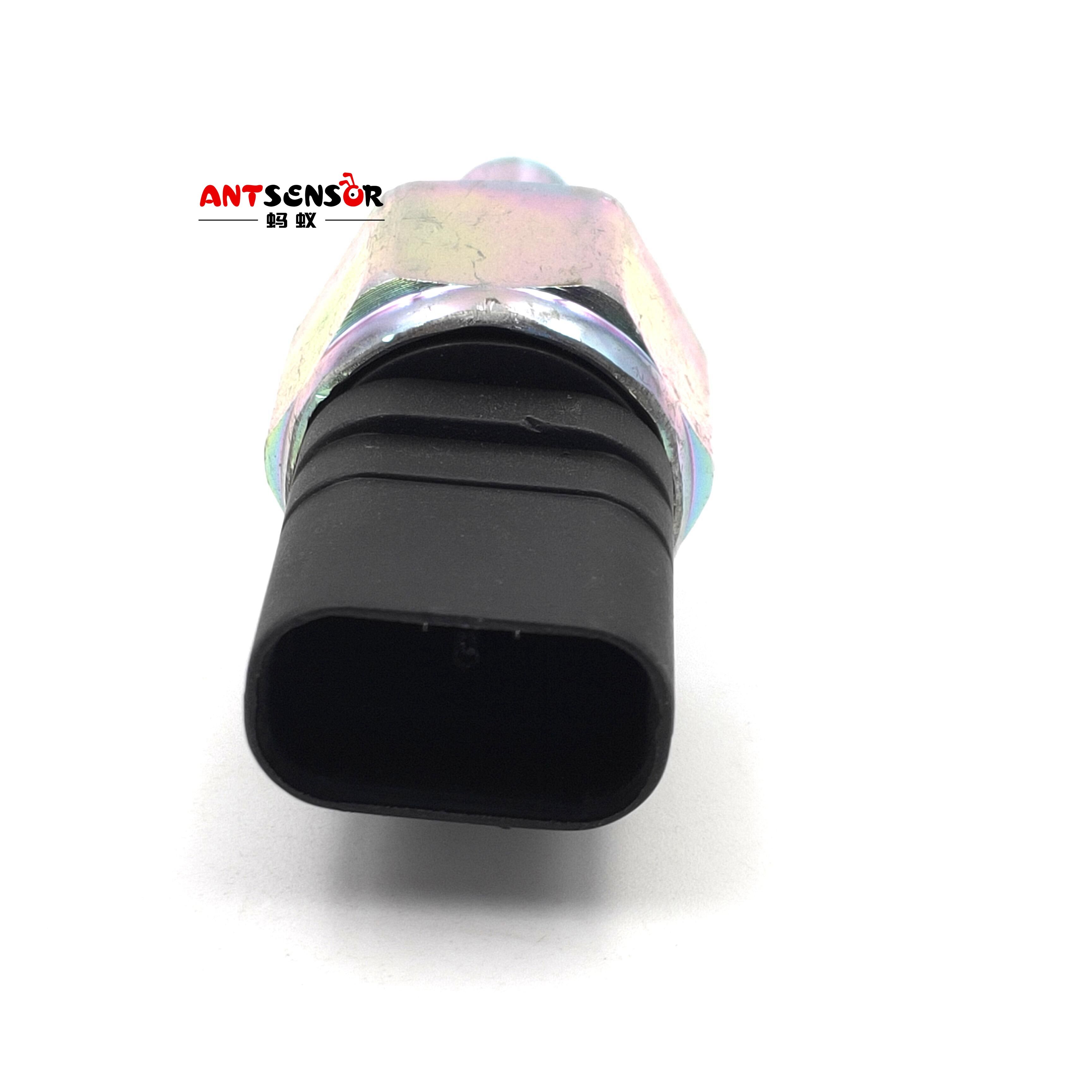 93860-36100 Back Up Reverse Light Switch Fit For Hyundai