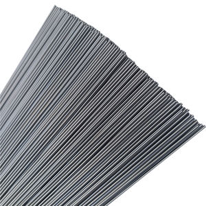 Fabriek Voorraad <span class=keywords><strong>Titanium</strong></span> Lasdraad Grade1 Grade2 <span class=keywords><strong>Grade5</strong></span> <span class=keywords><strong>Titanium</strong></span> Lasstaafdraad - Product Image 1
