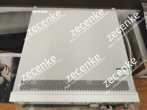 Generador de Señales Vectoriales Agilent N5182A 6G Usado, 80% Nuevo - Product Image 3