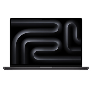 แล็ปท็อปโน้ตบุ๊ก USMacBook M2 M3 ขนาด 16 นิ้ว Pro Max12G 14G 16G 32G 18G 36G 24G 48G 64G 512GB 1TB 2TB 4TB M3 Pro 14" 14 นิ้ว M2 Pro - Product Image 5