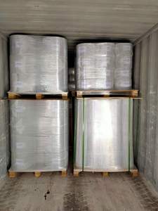 Feuille de caoutchouc Hypalon Bothwin avec service de découpe sur mesure, dureté 65 Shore A, pour coques de bateaux gonflables, traverses, plaques de popa et joints - Product Image 6