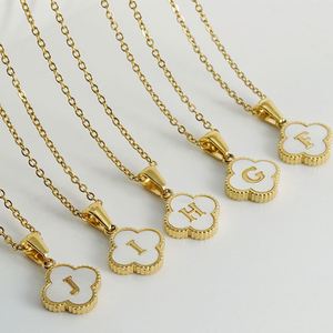 2023 hot sale price competitive gold <strong>necklace</strong> <strong>24</strong> <strong>carat</strong> - Product Image 4