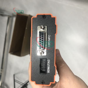 Laptop CF53 KT200 II KT200II Master Offline Dongle DTC OBD BOOT BDM JTAG Herramienta de Diagnóstico y Programación de TCU ECU - Product Image 3