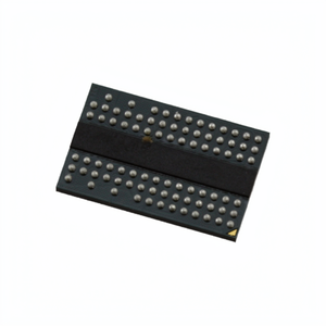 84 TFBGA IS43DR16320D-25DBI หน่วยความจำ ซื้อชิ้นส่วนอิเล็กทรอนิกส์ออนไลน์ของแท้ - Product Image 1