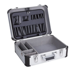 OEM/ODM tamaño libre portátil resistente al agua móvil barato cajas <span class=keywords><strong>de</strong></span> herramienta - Product Image 3