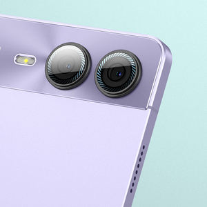 แท็บเล็ตแอนดรอยด์14นิ้ว10.95 "1920x1200 IPS incell T606 OCTA Core 6GB RAM 128GB รอม7000mAh แบตเตอรี่ยาว<span class=keywords><strong>5G</strong></span> 5MP WIFI สำหรับโทรศัพท์13MP - Product Image 5