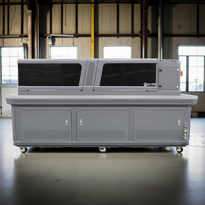 Impresora <span class=keywords><strong>de</strong></span> una sola pasada fácil <span class=keywords><strong>de</strong></span> operar para tarjetas <span class=keywords><strong>de</strong></span> plástico PVC, sistema <span class=keywords><strong>de</strong></span> impresión <span class=keywords><strong>de</strong></span> tarjetas <span class=keywords><strong>de</strong></span> identificación y tarjetas <span class=keywords><strong>de</strong></span> crédito - Product Image 6