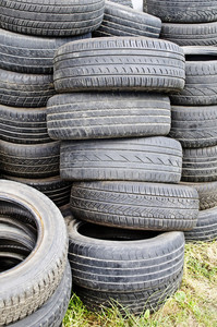 Vừa có kích thước bánh máy xúc cho Xây Dựng Mới của miền núi Land bánh máy xúc cho bề mặt Đường kỹ thuật - Product Image 4