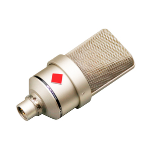 Tml 103 <span class=keywords><strong>Studio</strong></span> Condenser cardioid Microphone-kim loại xây dựng tiếng ồn thấp độ nhạy cao cho âm nhạc & podcast ghi âm - Product Image 2
