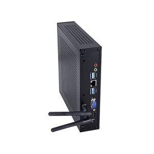 3 anni di garanzia MINI pz I7 12gen 1255U 32gb Ram M.2 NVME supporto VESA Mount Office educativo Mini PC <span class=keywords><strong>Computer</strong></span> Core I7 12 ° - Product Image 6
