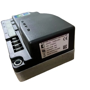 Curtis Controller <span class=keywords><strong>1220E</strong></span>-2401 24V60A Golfwagen Gabelstapler Controller <span class=keywords><strong>1220E</strong></span> - Product Image 1