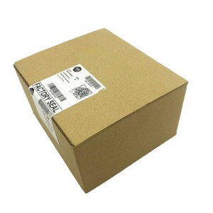 Module d'entrée-sortie à vis Ab Rockwell 5094 Rtb3 Terminal Flex 5000 I O Logix 5000 Series - Product Image 5