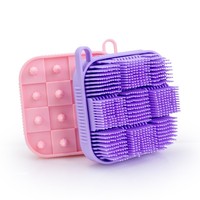 Couvre-gobelets en silicone réutilisables de qualité alimentaire écologiques pour les canettes de soda et de bière, couvre-gobelets en silicone