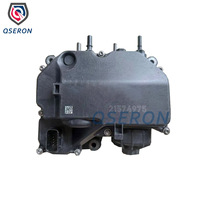 Pompe AdBlue 0444042156 21574975 pour Volvo FH FM Renault DXI Gama T Denoxtronic 2.2 24V