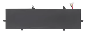 ของแท้ C31N1816 แบตเตอรี่สำหรับเอซุส เซนบุ๊ค ฟลิป <span class=keywords><strong>13</strong></span> UX362 UX362FA Q326FA ซีรีส์ 11.55V 50WH - Product Image 3