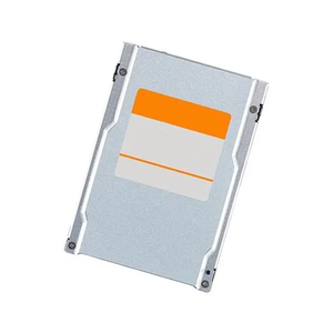 KCD71RUG7T68 7.68TB U.2 <b>NVMe</b> Enterprise <b>SSD</b> Solid State Drive - Product Image 5