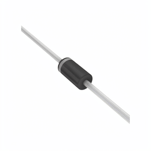 BA158GPE-E3/54 Single Diodes Original One Stop Service DO-204AL, DO-41, Axial Buy Online Electronic Components - Product Image 1