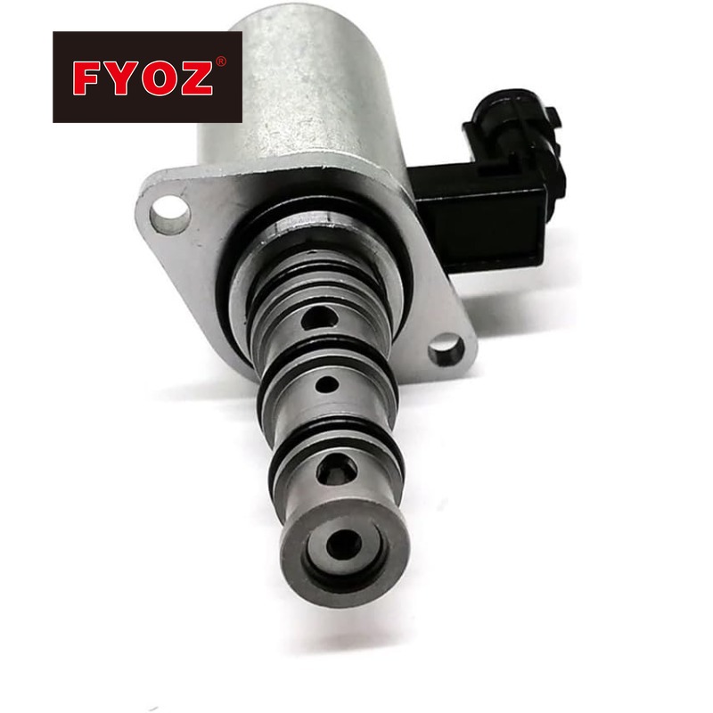 Solenoid Valve for ZX200-5G ZX210H-5G YB60000134 excavator