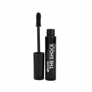 Pestañas de Volumen Premium de Siyah Makeup, con Punta de Plástico y Base Blanca, Tamaño Original, Hechas en Turquía para Aplicación - Product Image 2