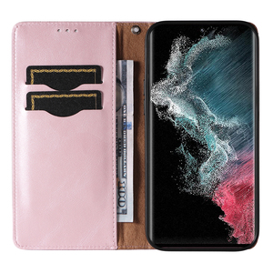 Étui <span class=keywords><strong>de</strong></span> <span class=keywords><strong>téléphone</strong></span> <span class=keywords><strong>à</strong></span> rabat portefeuille <span class=keywords><strong>de</strong></span> luxe pour <span class=keywords><strong>samsung</strong></span> <span class=keywords><strong>galaxy</strong></span> s23 ultra avec chaîne et support motif décoratif pour iphone 14 13 <span class=keywords><strong>12</strong></span> - Product Image 4