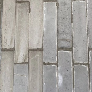 Panneau sandwich XPS léger pour extérieur, isolation phonique en mousse EPS, isolation murale pour bâtiment, panneau <span class=keywords><strong>de</strong></span> ciment, <span class=keywords><strong>laine</strong></span> <span class=keywords><strong>de</strong></span> <span class=keywords><strong>verre</strong></span>, PU - Product Image 3