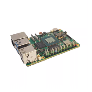 Ordinateur monocarte série <span class=keywords><strong>ESWIN</strong></span> Computing EBC77 - Product Image 6