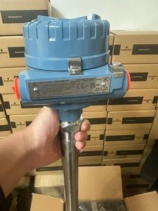 Interruptor de Nivel de Horquilla Vibratoria EMERSON ROSEMOUNT 2120 100% ORIGINAL, Interruptor de Nivel Rosemountt - Product Image 2