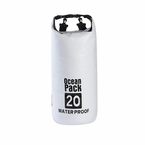 Mochila impermeable <span class=keywords><strong>para</strong></span> esnórquel, playa, buceo y <span class=keywords><strong>viajes</strong></span>, equipo de natación y buceo, accesorio, bolsa de cubo, bolsa de cubo a la deriva <span class=keywords><strong>para</strong></span> la playa - Product Image 5