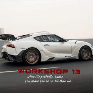 Autocollants décoratifs pour voiture, personnalisation d'autocollants, film vinyle pour logo de voiture - Product Image 4